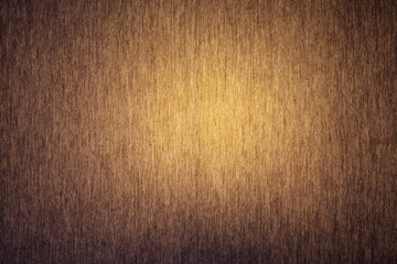 Sticker - Canvas background texture with spotlight