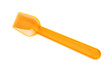 © Coprid - Ice cream spoon