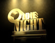Oldie Night - Sockel - Spotlight.jpg