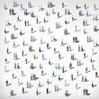 © Rawpixel.com - Crowd Diversity Diverse People Community Communication Concept