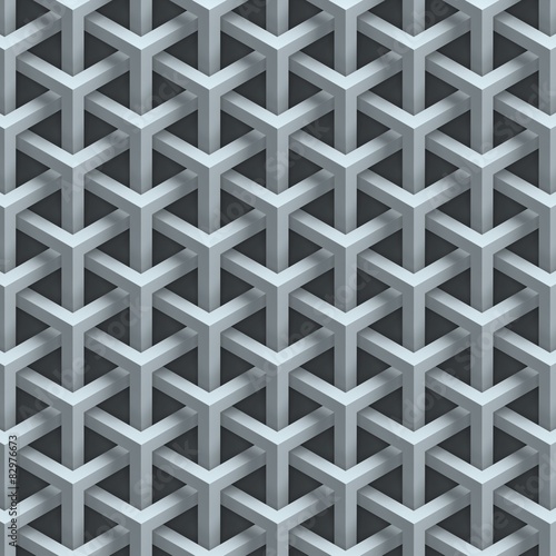 streszczenie-geometryczne-bezszwowe-tlo-3d