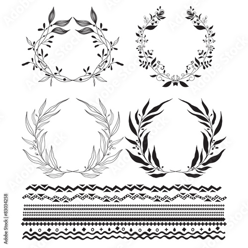 505 Illustration Underscore Drawing Wall Murals Canvas Prints Stickers Wallsheaven 505 Illustration Underscore Drawing Wall Murals Canvas Prints Stickers Wallsheaven