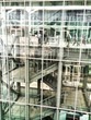 © Photobeps - architettura moderna