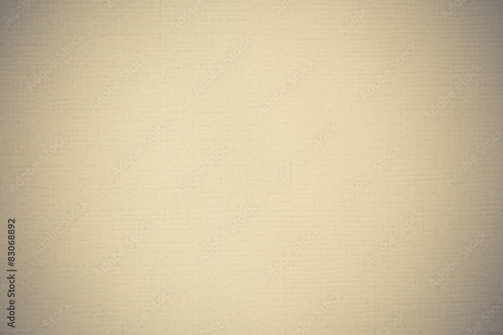 Paper Texture Background Stock Photo | Adobe Stock