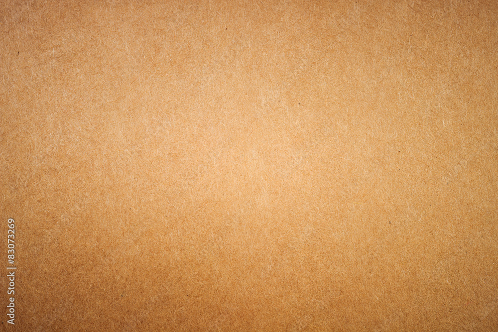 Paper Texture. Background Stock Photo | Adobe Stock