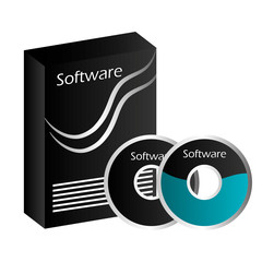 Software design.