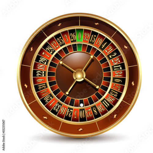 loto quebec online gambling