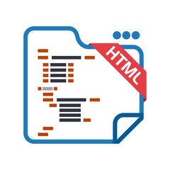 Web design.