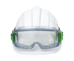 Protective equipment