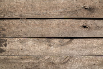 Wooden background