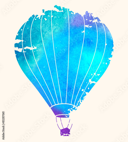 watercolor-vintage-hot-air-balloon-celebration-festive-backgroun