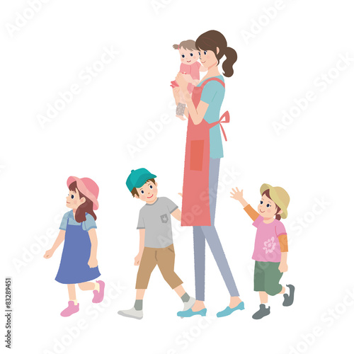 保育園 保育士 イラスト Buy This Stock Vector And Explore Similar Vectors At Adobe Stock Adobe Stock 保育園 保育士 イラスト Buy This Stock Vector And Explore Similar Vectors At Adobe Stock Adobe Stock