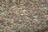 Fototapeta Do pokoju - Brick wall pattern