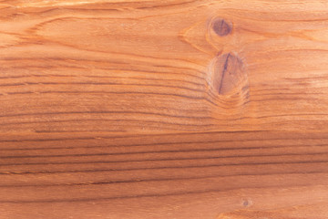 Wooden texture background