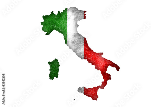 Italien Flagge Buy This Stock Illustration And Explore Similar