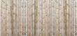 Vintage wooden wall texture background