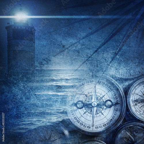 adventure stories background