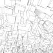 © RATOCA - imaginative vector background