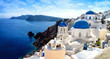 © refresh(PIX) - Santorini - Oia