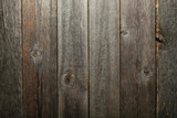 Fototapeta Desenie - Old grey wooden background