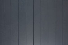 A Natural Dark Gray Wood Wall Texture