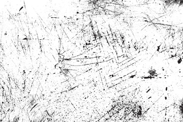 distress texture