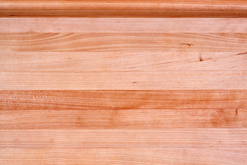 wood board background