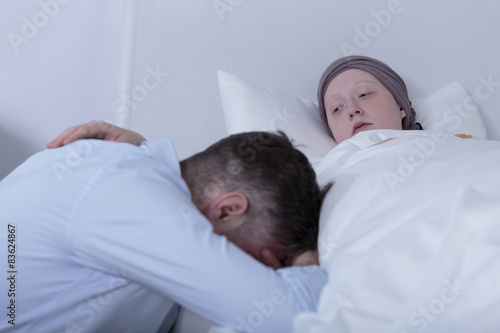 Almost imperishable" in Oncology Welcome to all ! There were a lot of people in 