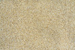 sandblast wall texture