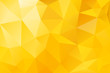 © thaporn942 - Abstract vector background