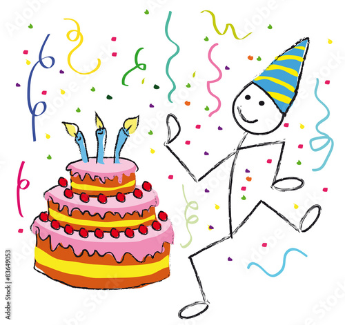 Personnage Gateau Anniversaire Buy This Stock Vector And Explore Similar Vectors At Adobe Stock Adobe Stock Personnage Gateau Anniversaire Buy This Stock Vector And Explore Similar Vectors At Adobe Stock Adobe Stock