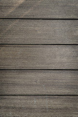 B/W wooden texture background