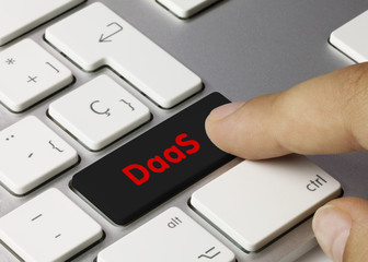 daas
