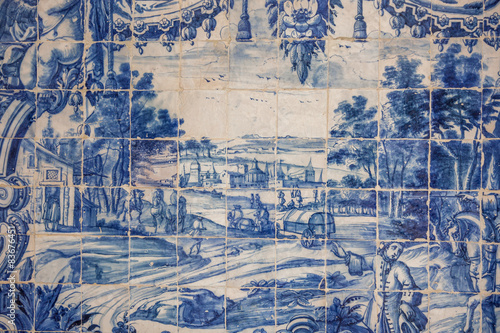 tradycyjne-plytki-azulejos-lizbona-portugalia