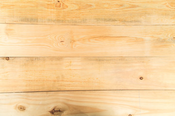 Wooden background