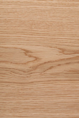 Wall Mural - durmast texture wood