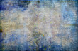 © andrei_sikorskii - BG abstract 062 paper