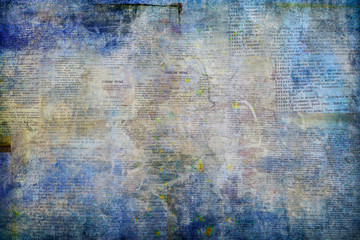 BG abstract 062 paper