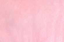 Vintage Pink Paper Texture Background