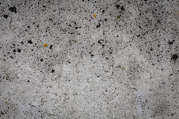 concrete wall background