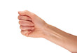 © Duncan Andison - Female Hands