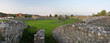 Amphitheatre Ulpia Traiana Sarmisegetusa