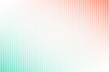 Aufkleber - Abstract vector background