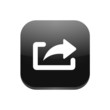 © NYHMAS - App Button