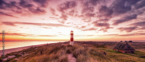 panorama-latarni-morskiej-sylt