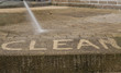 © Kartouchken - High Pressure Cleaning