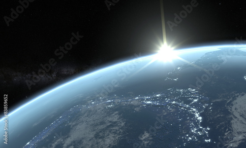 Terre Vue De L Espace Acheter Cette Illustration Libre De Droit Et Decouvrir Des Illustrations Similaires Sur Adobe Stock Adobe Stock Terre Vue De L Espace Acheter Cette Illustration Libre De Droit Et Decouvrir Des Illustrations Similaires Sur Adobe Stock Adobe Stock