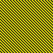 © 123levit - Seamless diagonal background caution pattern