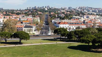 Lisboa