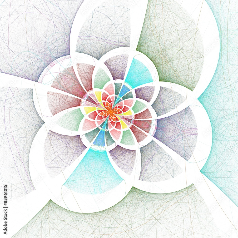 ciemny-kolorowy-fractal-kwiat-cyfrowa-grafika